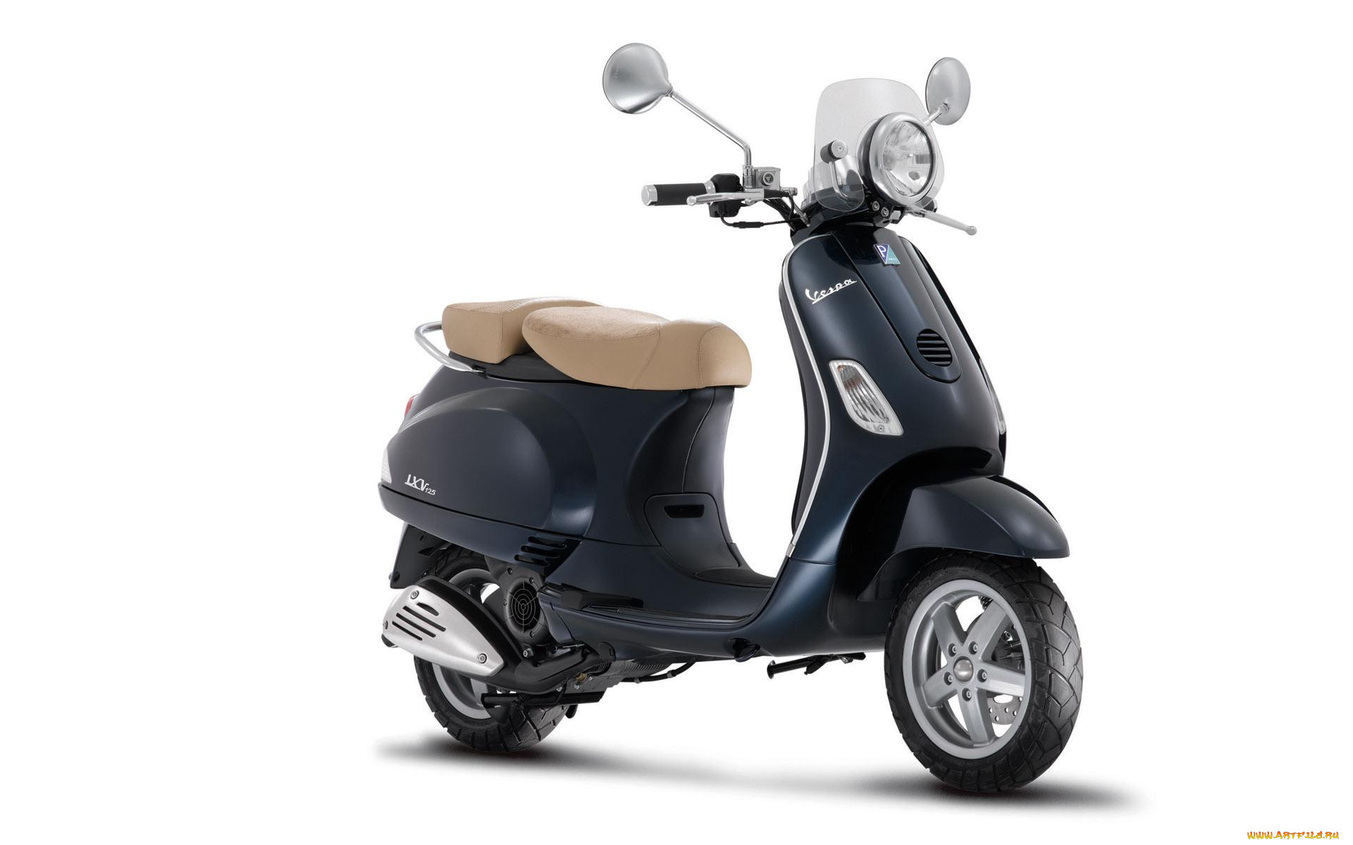 , , vespa, lxv, 125